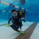 divingcenter-potok- 005