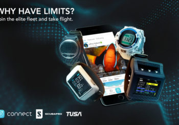 Компьютеры TUSA получат возможность синхронизироваться с Deepblu