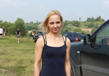Статья в газете «Рязанские ведомости»