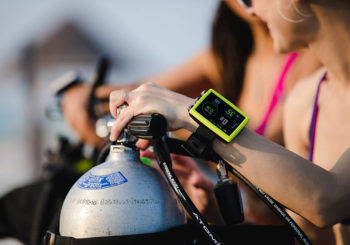 Suunto EON Core