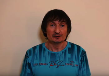 Законы физики в техническом дайвинге