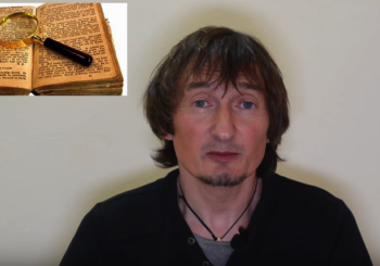 Новые направления исследований декомпрессионной болезни