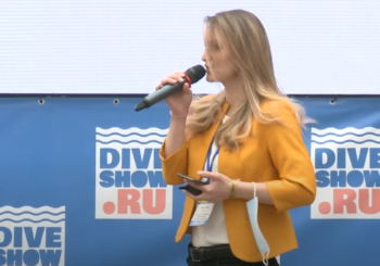 Мальдивы для дайвинга. Что, где, когда?