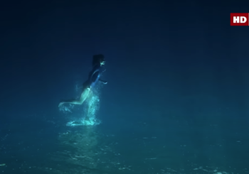Интервью с Мариной Казанковой на телеканале HD Rex