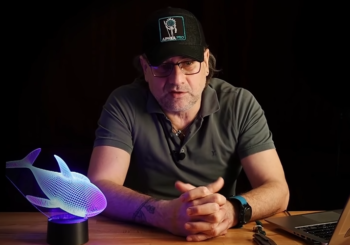 Подводные новости. Итоги 2021 года